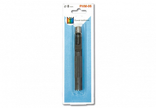 Пробойник ручной Micron