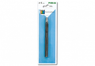 Пробойник ручной Micron