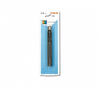 Пробойник ручной Micron